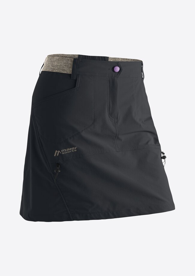 Sport skirt pants new arrivals